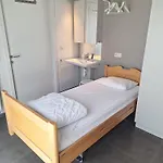 Equus Apartment Ostend