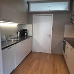 Apartment Equus *