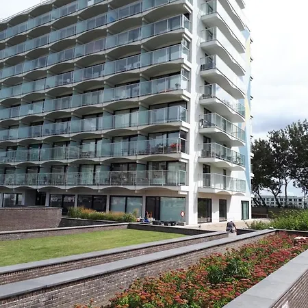 Apartment Equus